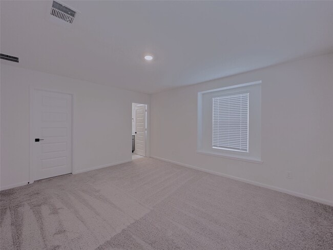 Building Photo - 25630 Moreleigh St