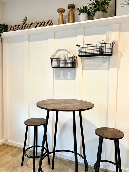 Building Photo - 8230 S 132nd St