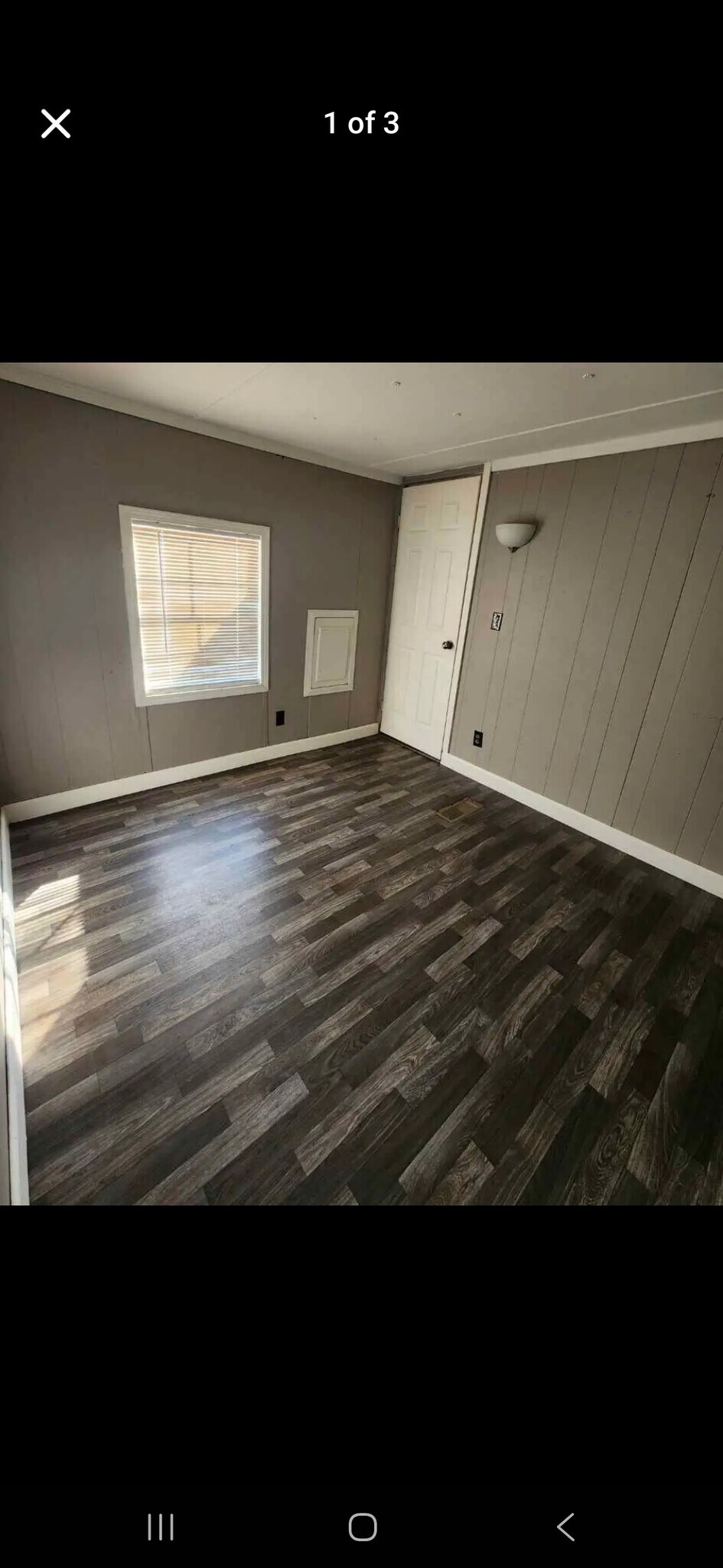 Building Photo - 54 Haney Park