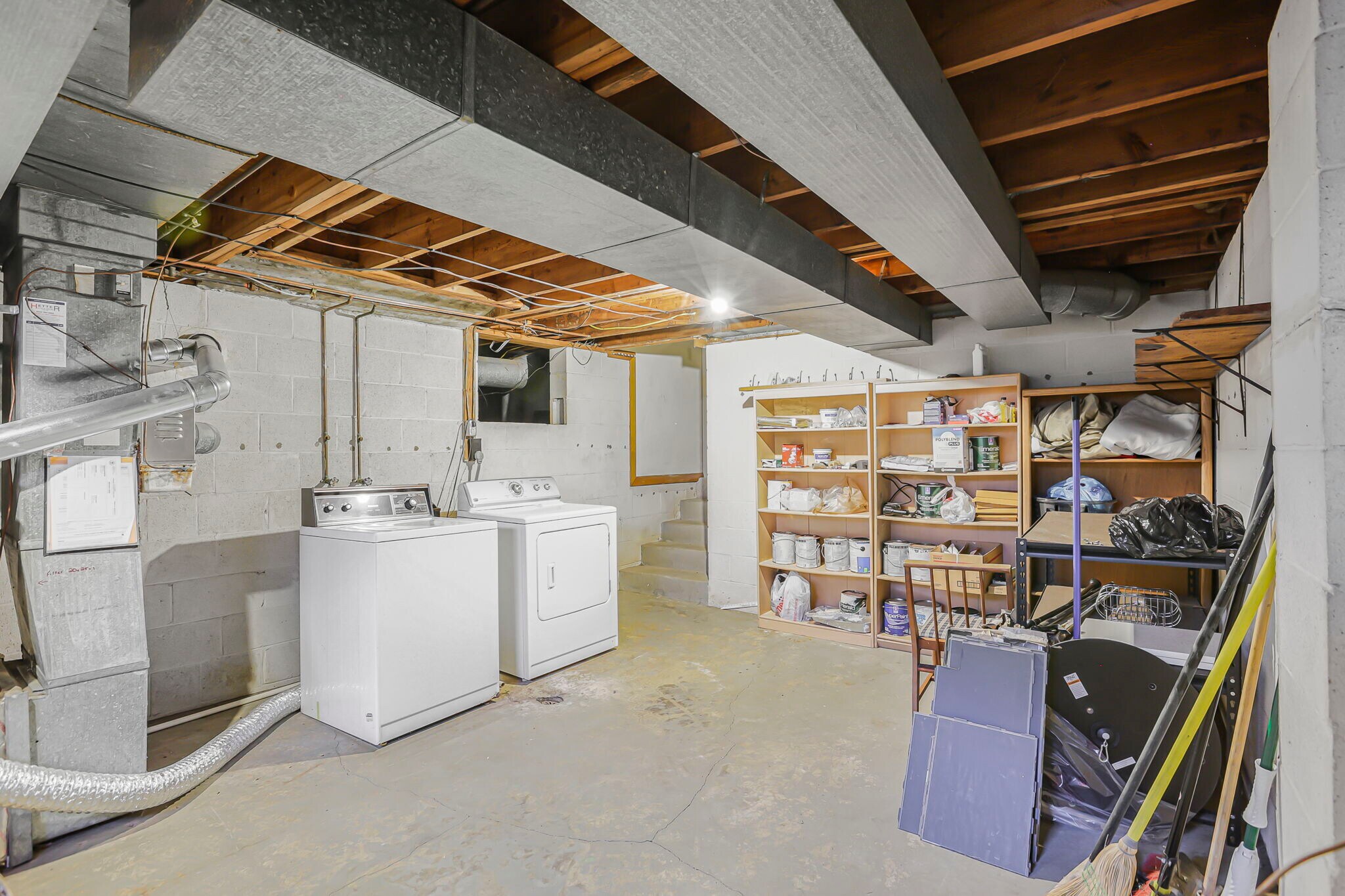 Building Photo - 1062 Oberlin Dr