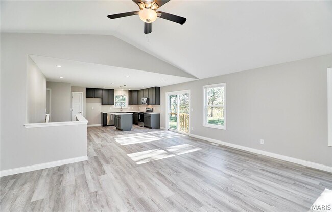 Building Photo - 5538 Autumn Trace Pkwy
