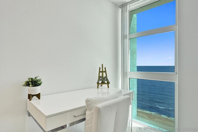 Building Photo - 1360 S Ocean Blvd