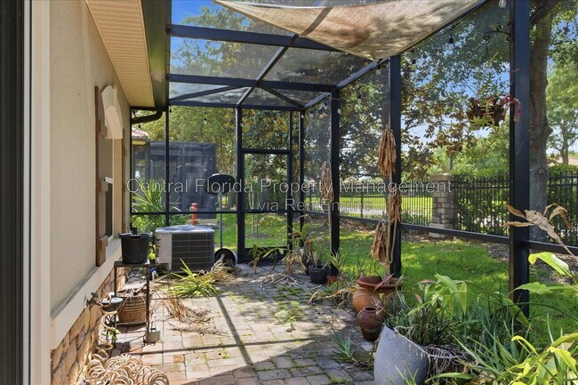 Building Photo - 10321 Belfry Cir
