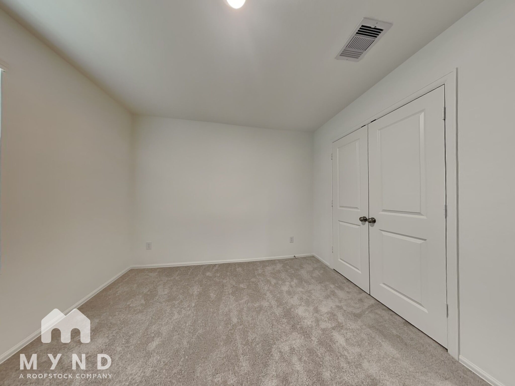Building Photo - 4130 Neches Bnd Dr