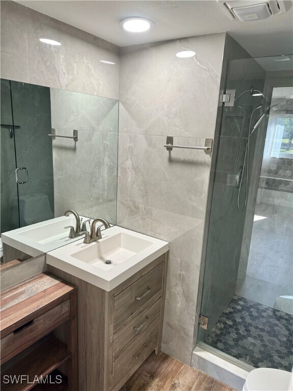 Building Photo - 400 Forest Lakes Blvd