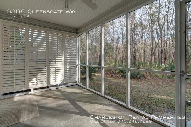 Building Photo - 3368 Queensgate Way