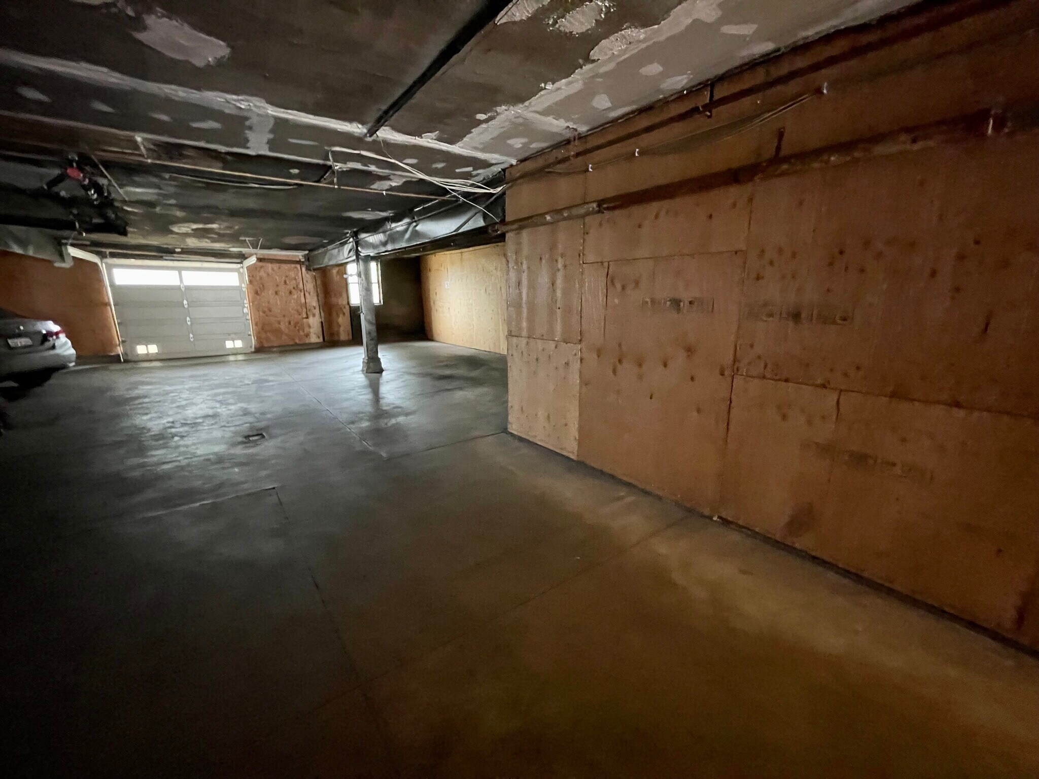 Building Photo - 1225 Bay St