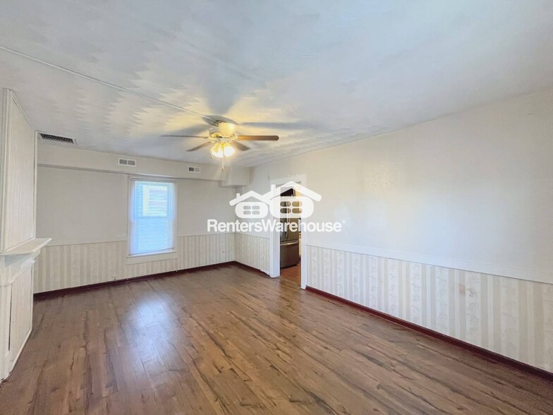Building Photo - 1310 Berkley Ave