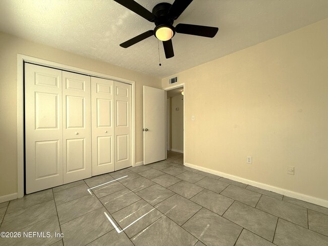 Building Photo - 3661 Boone Park Ave