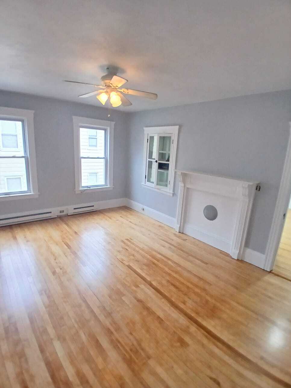 Building Photo - 8 Agawam St