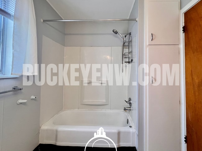 Building Photo - 4875 292nd St