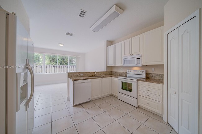 Building Photo - 11336 NW 54th Terrace