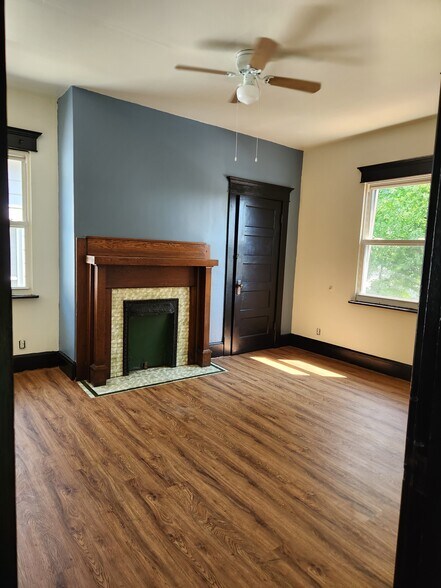 Building Photo - 759 Locust Ave