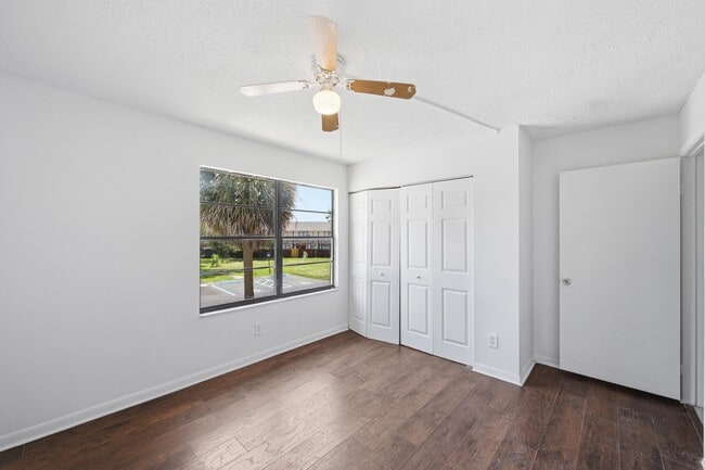 Building Photo - 5154 Breckenridge Pl