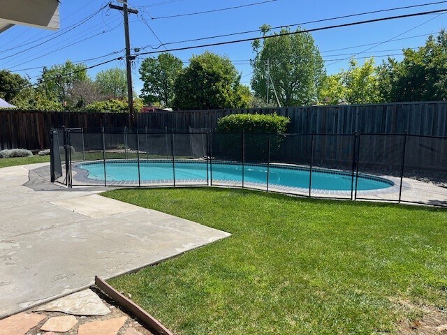 Building Photo - 1764 Frobisher Way