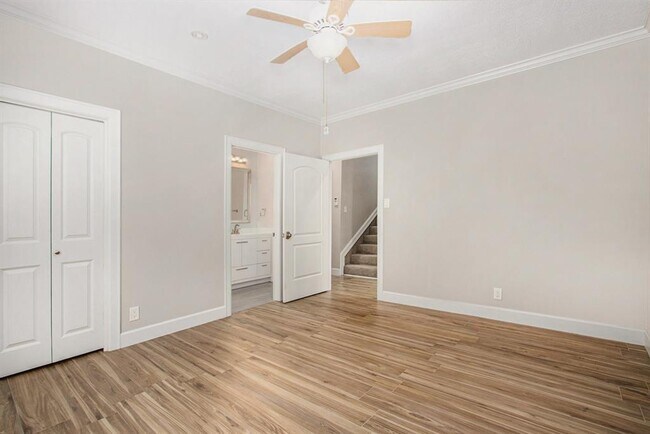 Building Photo - 807 Spear Point Cove