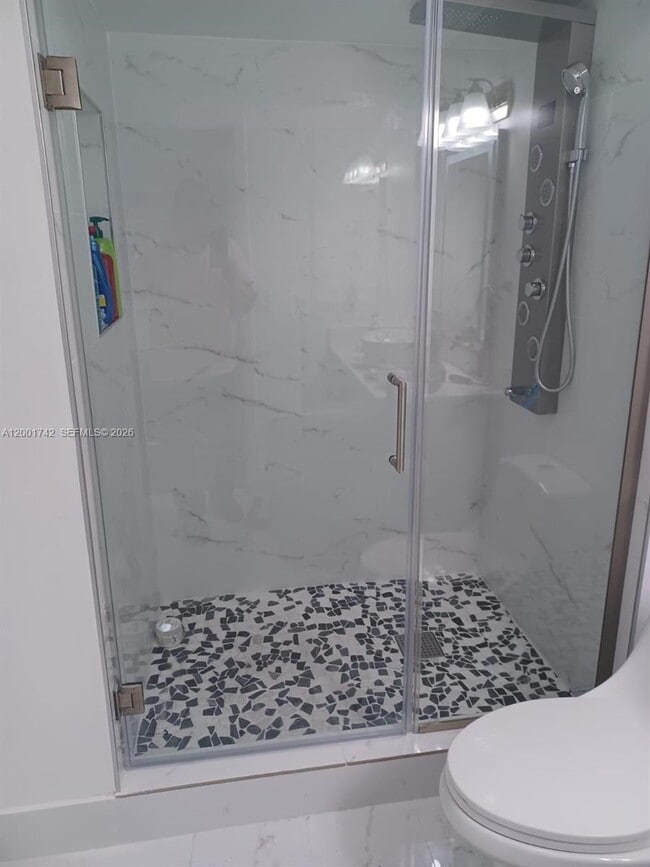 Building Photo - 1425 NW 124th Ave