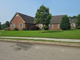 Building Photo - 13038 Peach View Dr