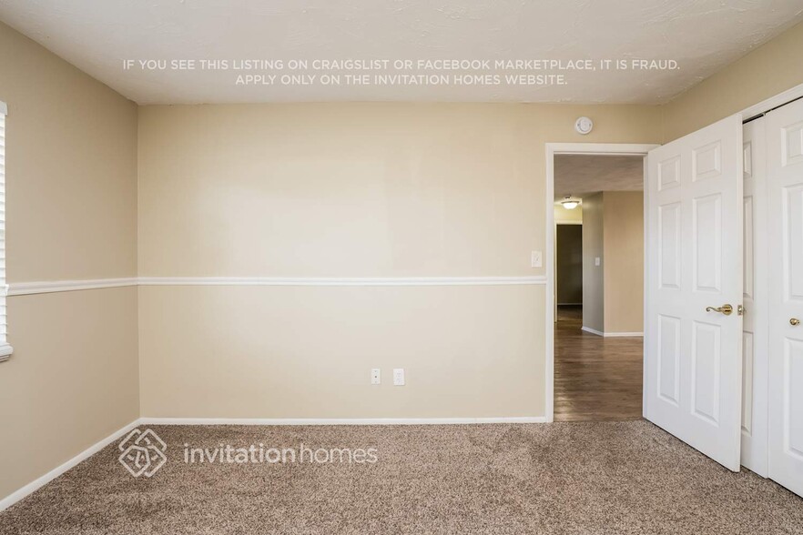 Building Photo - 119 Oaxaca Ln