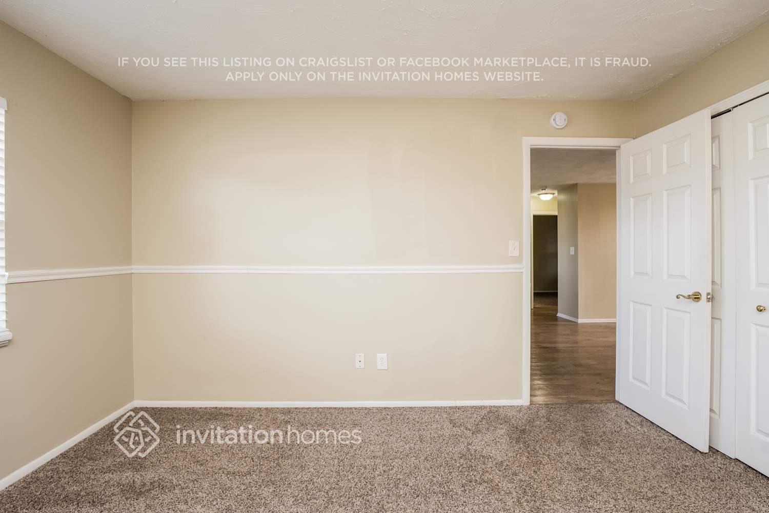 Building Photo - 119 Oaxaca Ln