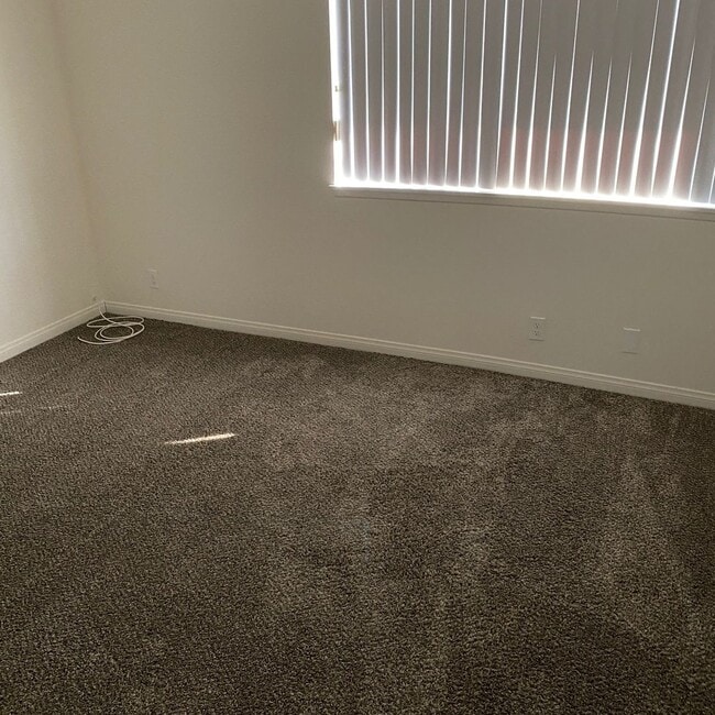 Building Photo - WATERFRONT SPRING VALLEY LAKE HOME!