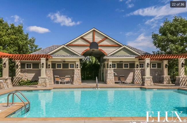 Building Photo - 15845 Foster St