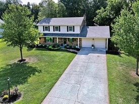 Building Photo - 106 Carey Ln