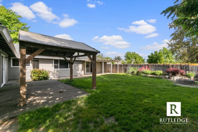 Building Photo - 4080 Rock Way