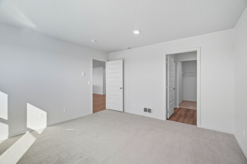 Building Photo - 806 K St