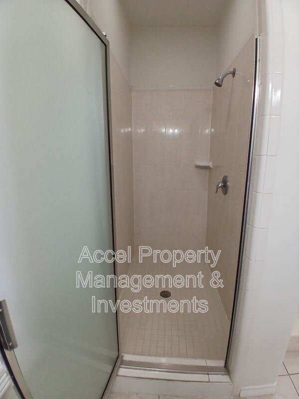 Building Photo - 130 San Jacinto St