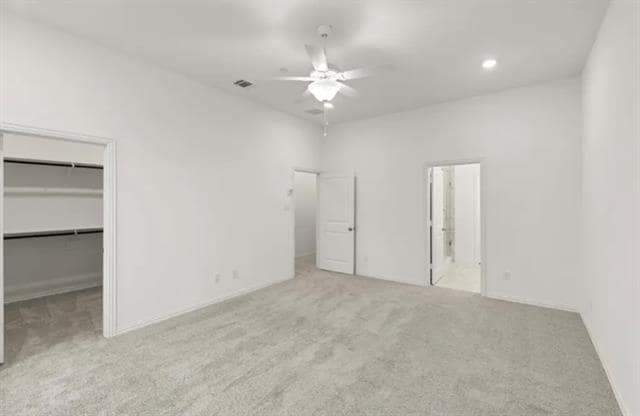 Building Photo - 1188 Daybreak Dr