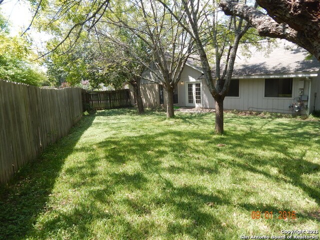 Building Photo - 7706 Bayberry