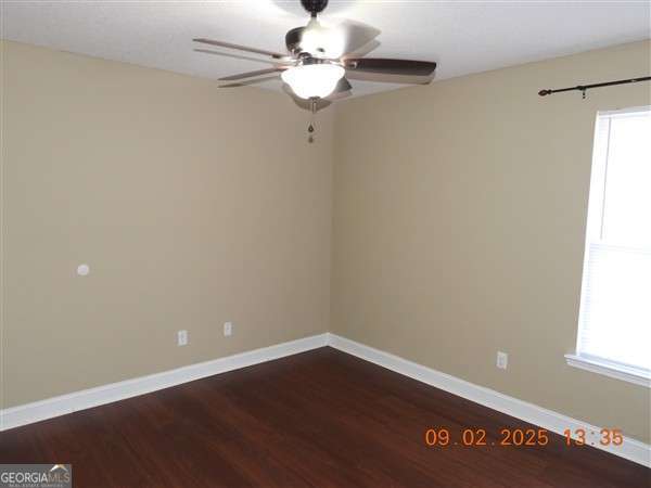 Building Photo - 146 Grandview Dr