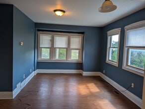 Building Photo - 166 Wengler Ave