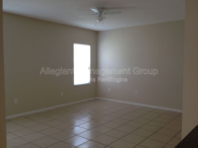 Building Photo - 76 Alicante Ct