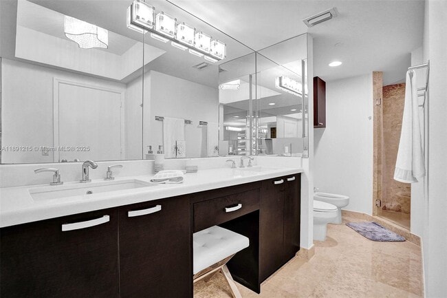 Building Photo - 4779 Collins Ave