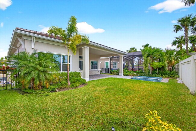 Building Photo - 9901 Regency Wy