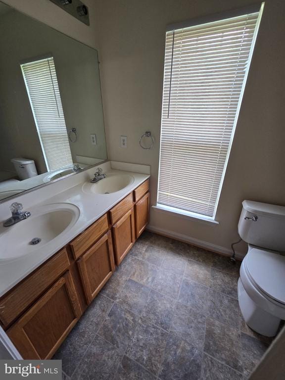 Building Photo - 7910 Monarch St