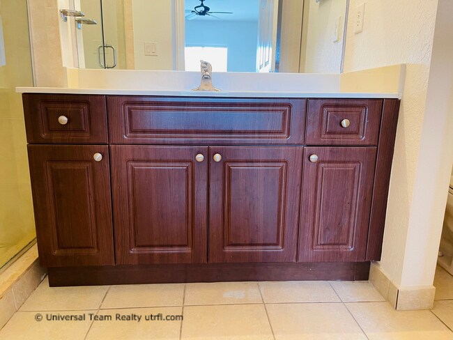 Building Photo - 13190 Bella Casa Cir