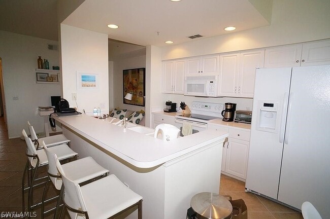 Building Photo - 2710 Cypress Trace Cir