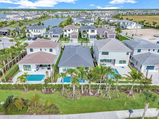 Building Photo - 12413 Solana Bay Cir