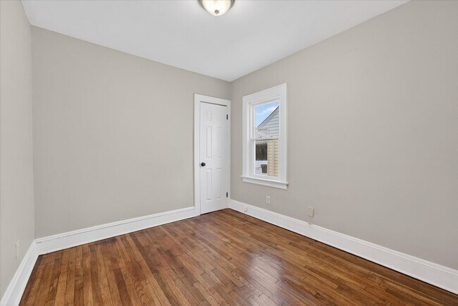 Building Photo - 10608 Wadsworth Ave