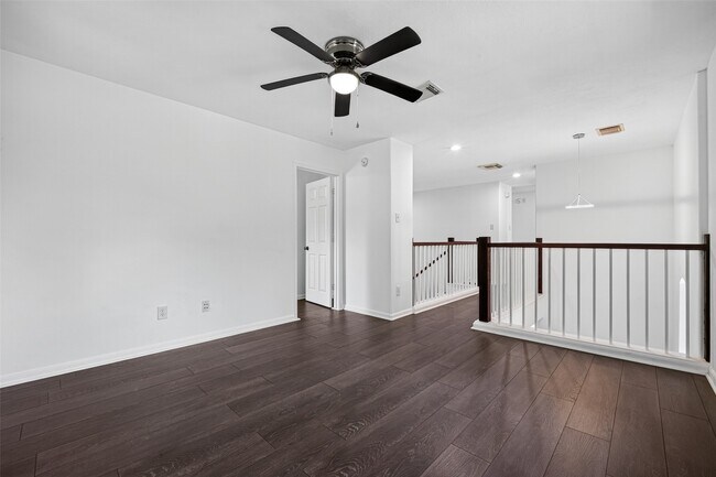 Building Photo - 13403 Summer Villa Ln