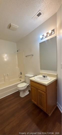 Building Photo - 6403 Starbrook Dr