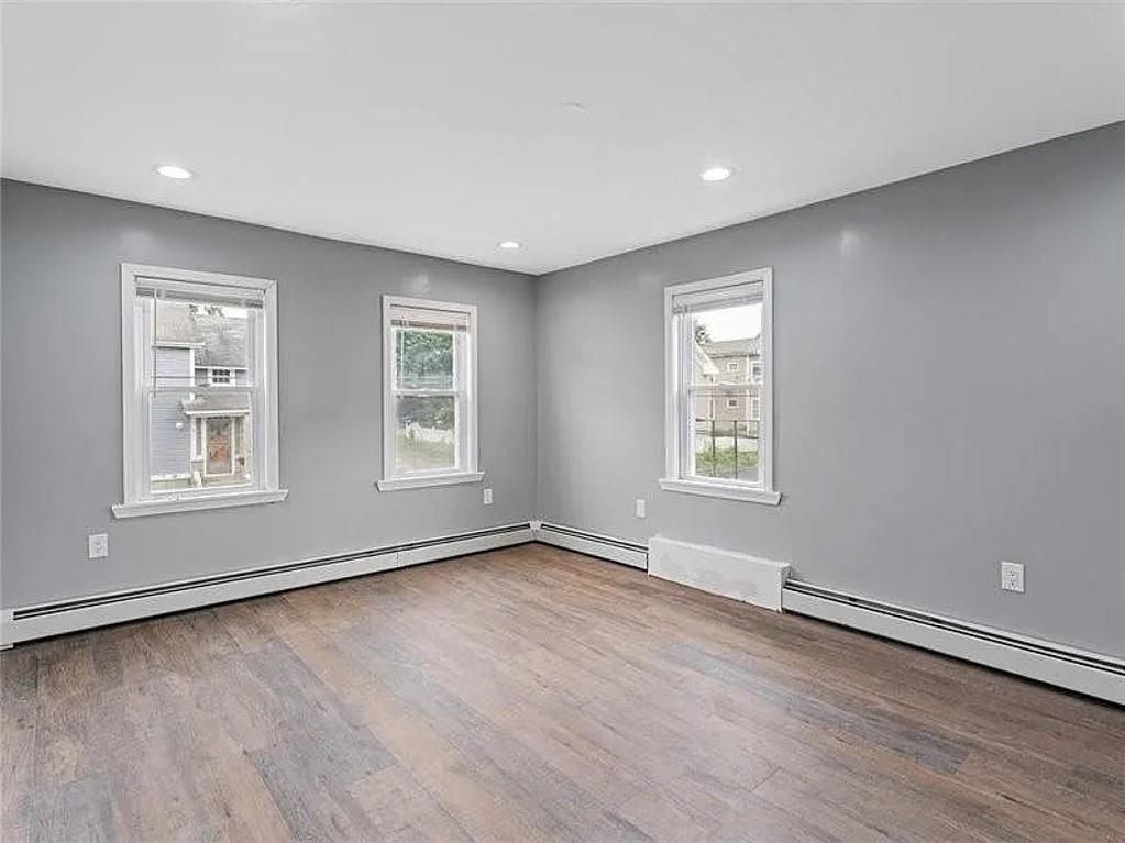 Building Photo - 71 1st Ave