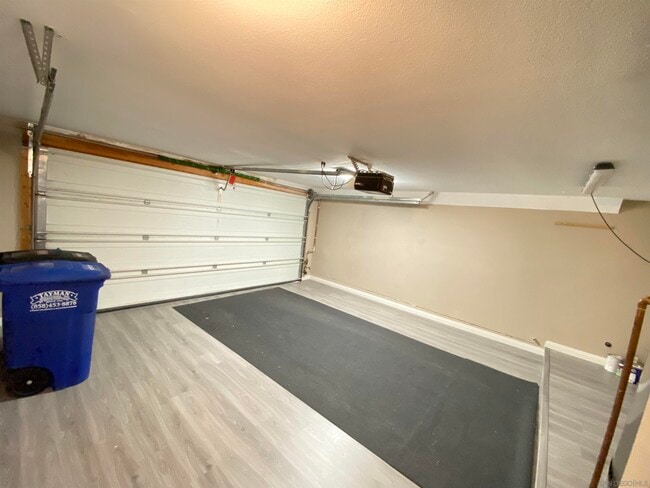 Building Photo - 12974 Carmel Creek Rd
