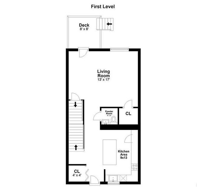 Building Photo - 133 Seemans Ln