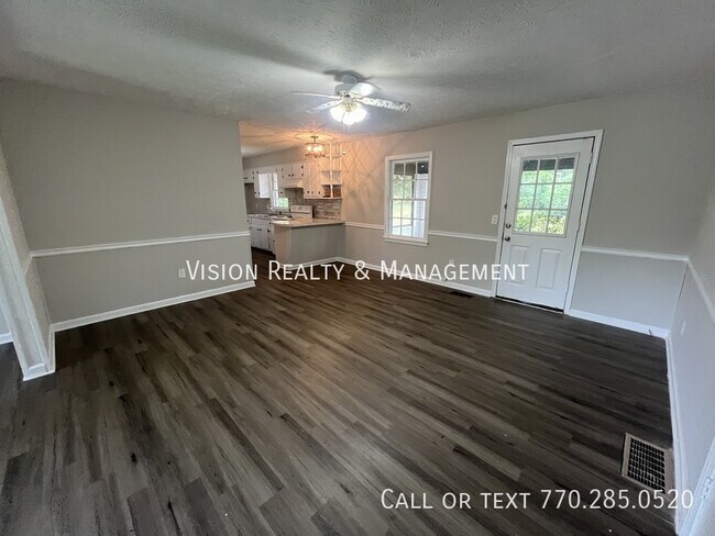 Building Photo - 153 Carroll Cir