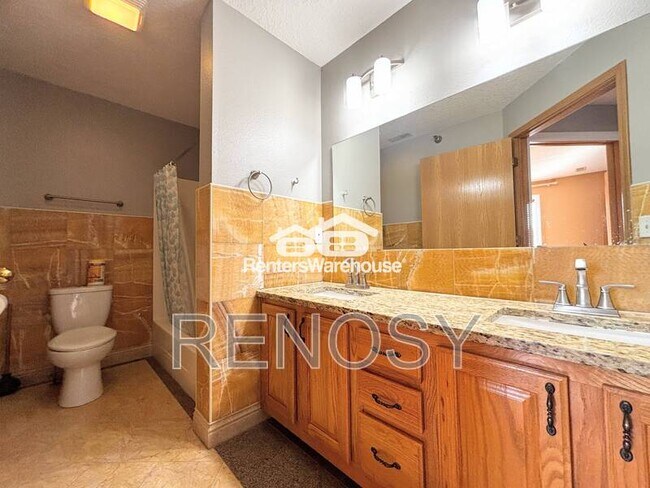 Building Photo - 10151 Sutton Dr