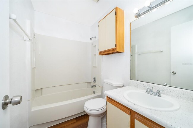 Building Photo - 957 Salt Pond Pl